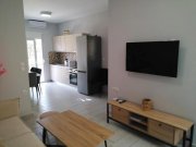 Pirgos Psilonerou MIT VIDEO - Kreta Pirgos Psilonerou - Doppelhaushälfte mit Meerblick - zu Fuß zum Strand Haus kaufen